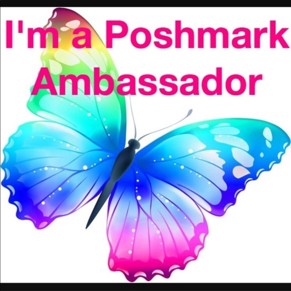 Meet your Posher, Kristie - Picture 2 of 2